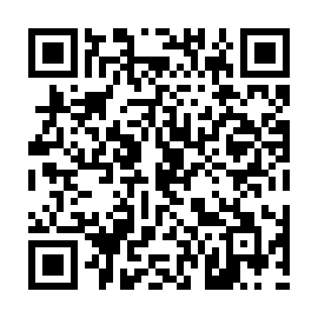 QR code for 4682YA