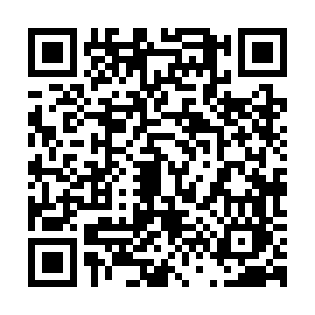 QR code for 4683FOK