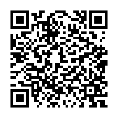 QR code for 4683LWS