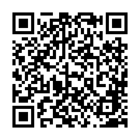 QR code for 4683NB
