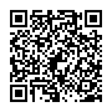 QR code for 4683YXN