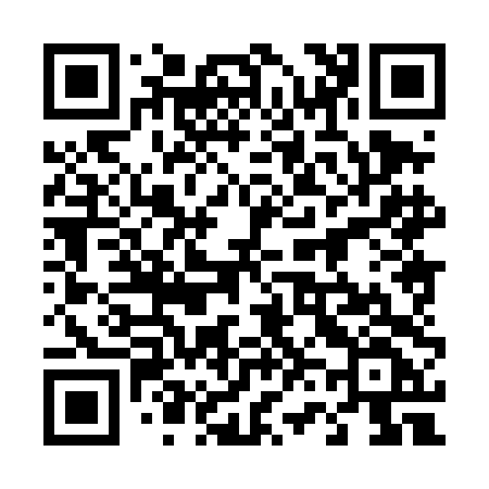 QR code for 4684DF
