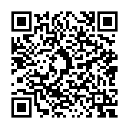 QR code for 4684KHT