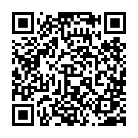 QR code for 4684MS