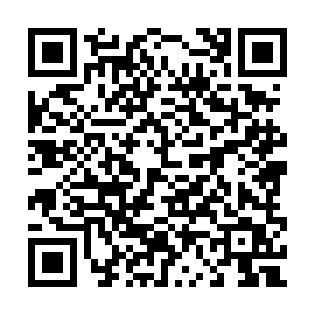 QR code for 4684MTK