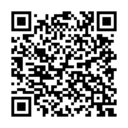 QR code for 4684PJ