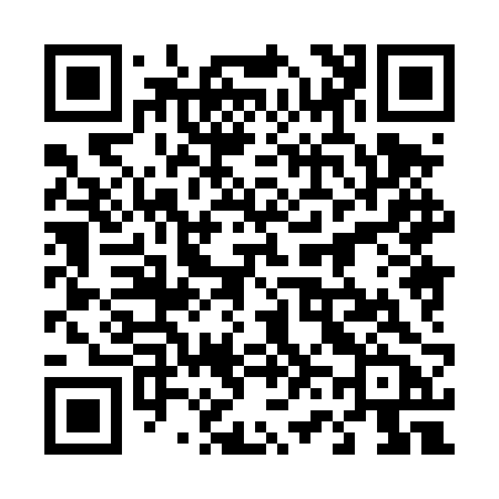 QR code for 4684RB