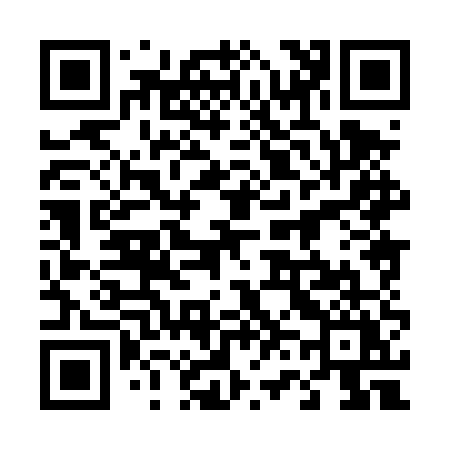 QR code for 4684UY