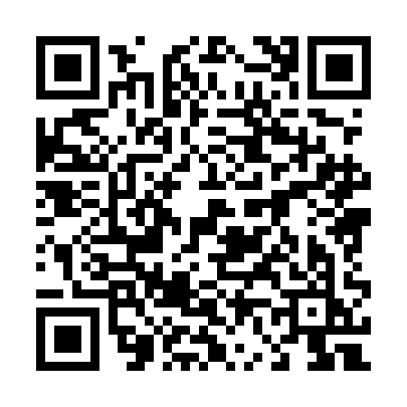 QR code for 4685AKD