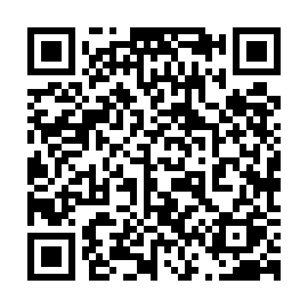 QR code for 4685BQ