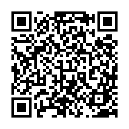 QR code for 4685EC
