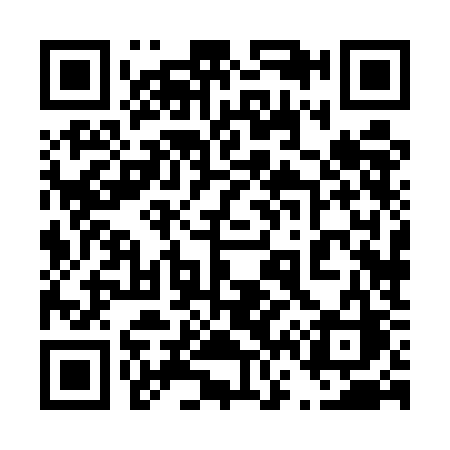 QR code for 4685KC