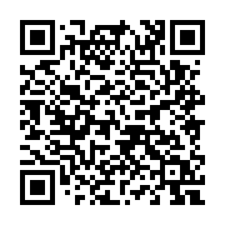 QR code for 4685QT