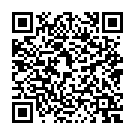 QR code for 4685RTM
