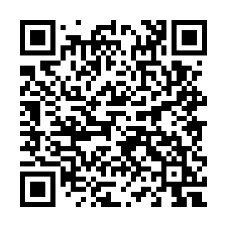 QR code for 4685UK