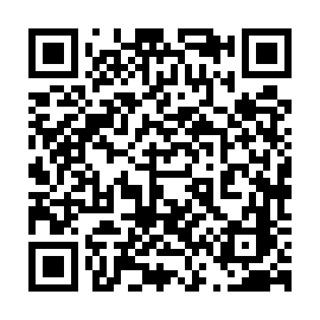 QR code for 4685VC