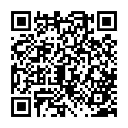 QR code for 4685XND