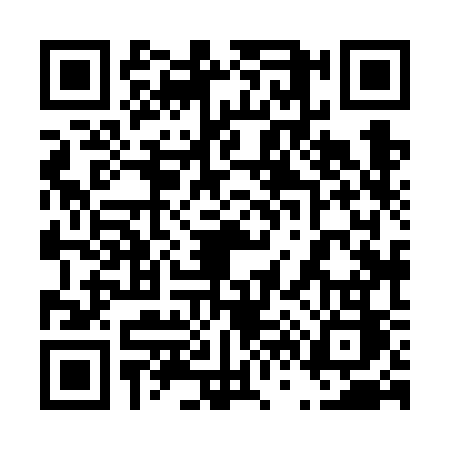 QR code for 4686CBB