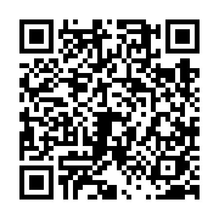 QR code for 4686EHG