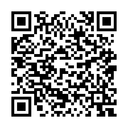 QR code for 4686FKY