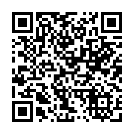 QR code for 4686LL