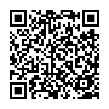 QR code for 4686QE