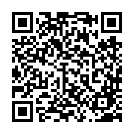 QR code for 4686TD