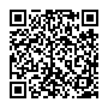 QR code for 4686VH