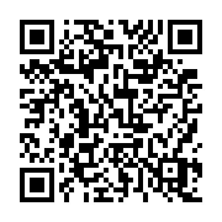 QR code for 4687BV