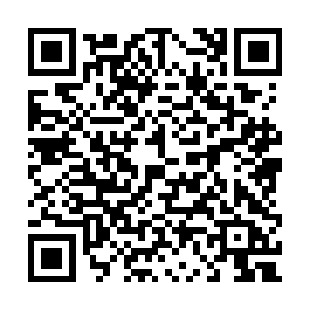 QR code for 4687DBC