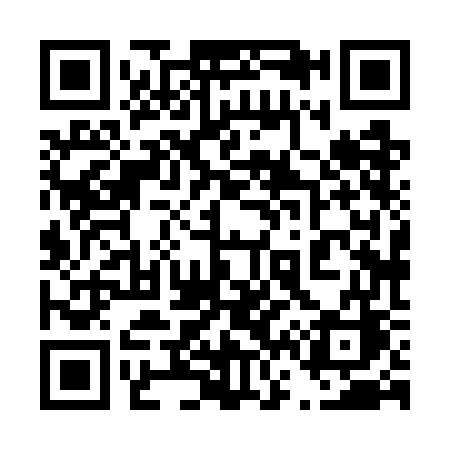 QR code for 4687GC