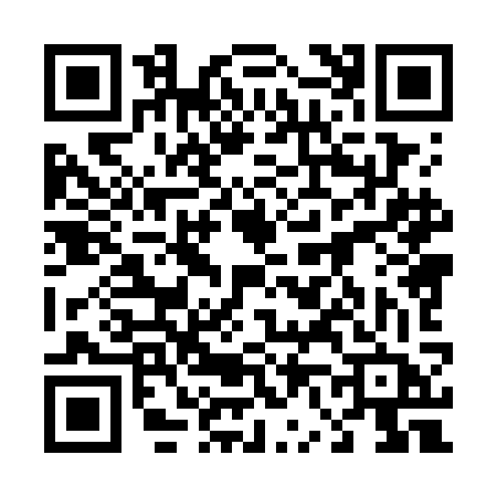 QR code for 4687KBW