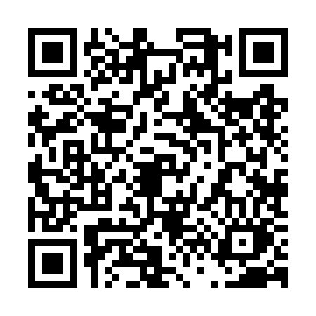 QR code for 4687KOU