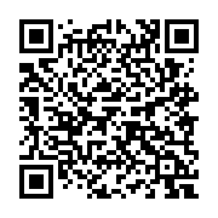 QR code for 4687MD
