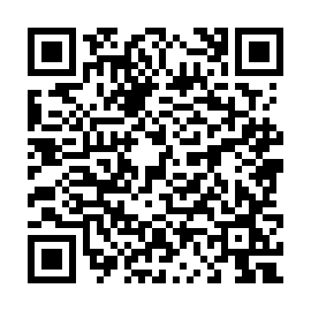 QR code for 4687NNJ