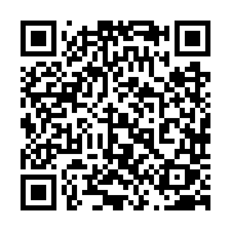 QR code for 4687TY