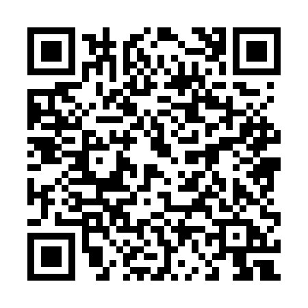 QR code for 4687UAH