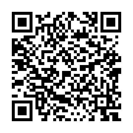 QR code for 4687XZQ
