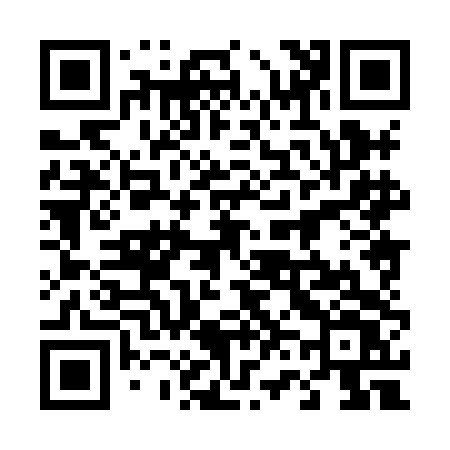 QR code for 4688DV