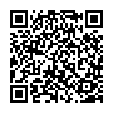 QR code for 4688DX