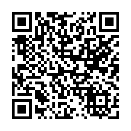 QR code for 4688LL