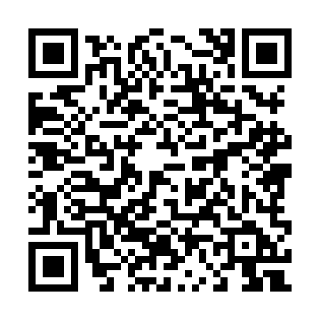 QR code for 4688MDR