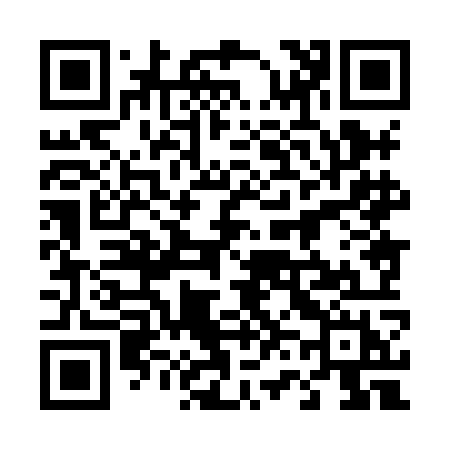 QR code for 4688OH