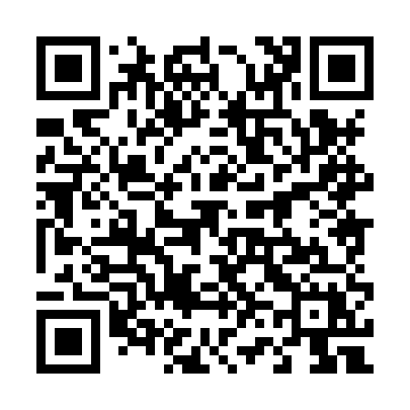 QR code for 4688UX