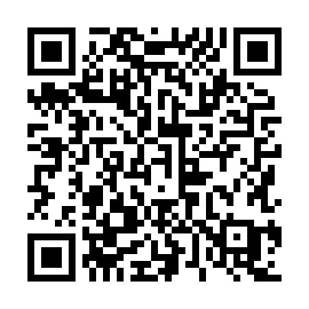 QR code for 4688XA