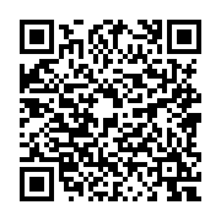 QR code for 4688XMU