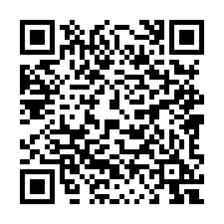 QR code for 4688YES