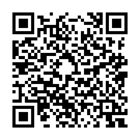 QR code for 4689ECQ