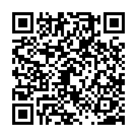 QR code for 4689JXH