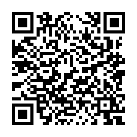QR code for 4689JYO